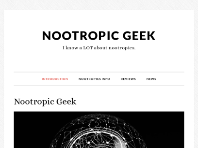 nootropicgeek.com.png