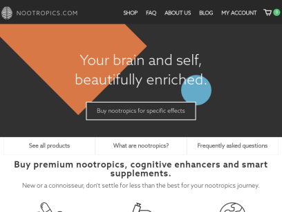 nootropics.com.png