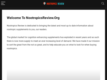 nootropicsreview.org.png