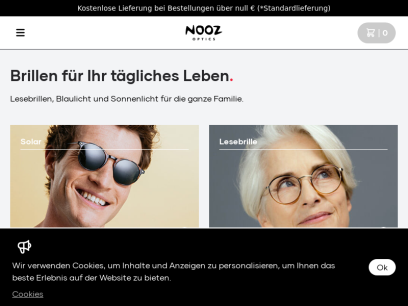 nooz-optics.com.png