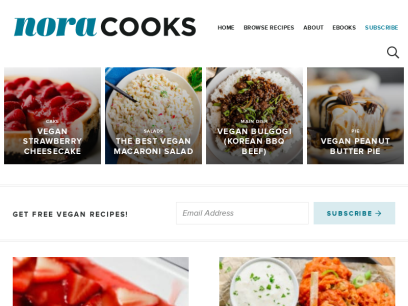 noracooks.com.png