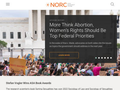 norc.org.png