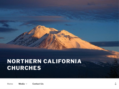 norcalchurches.org.png