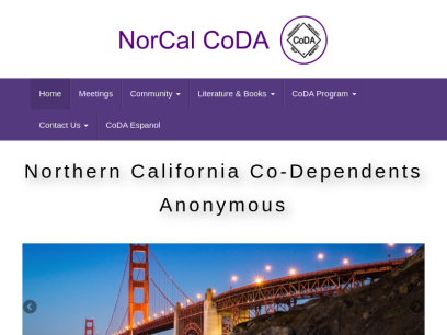 norcalcoda.org.png