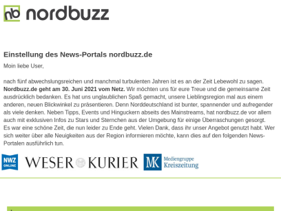 nordbuzz.de.png