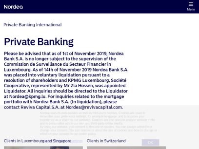 nordeaprivatebanking.com.png