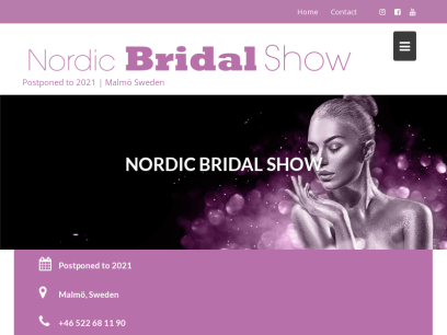 nordicbridalshow.com.png