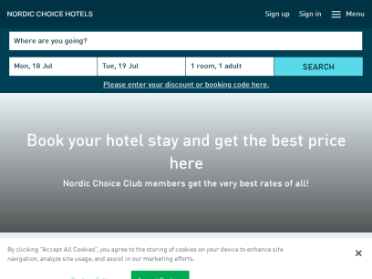 nordicchoicehotels.com.png