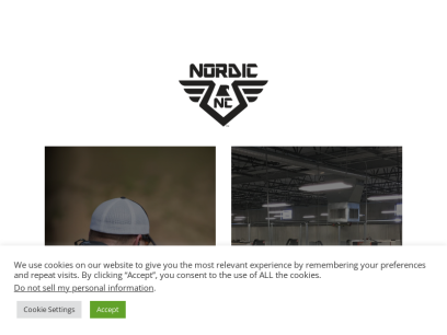 nordiccomp.com.png