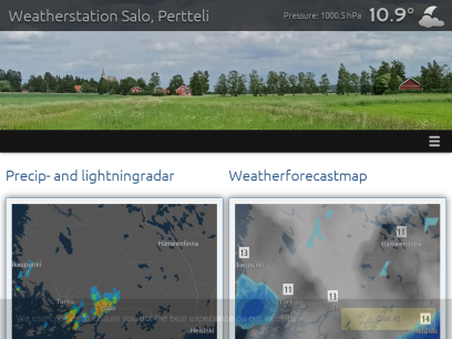 nordicweather.net.png