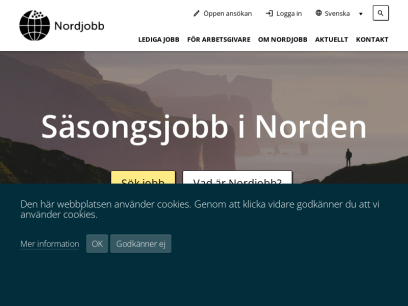 nordjobb.org.png