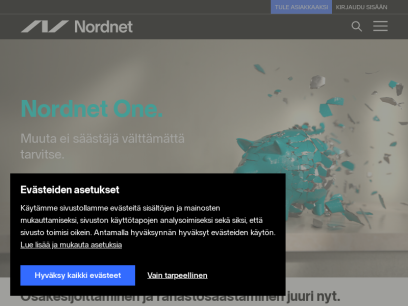nordnet.fi.png