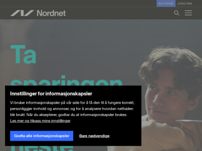 nordnet.no.png