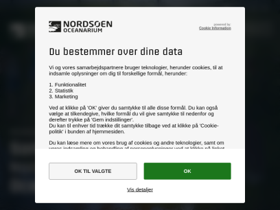 nordsoenoceanarium.dk.png