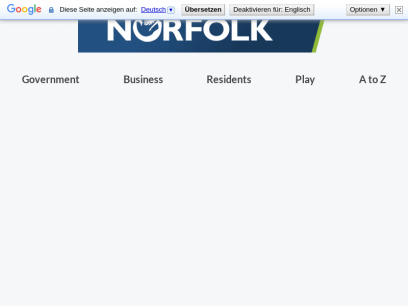 norfolk.gov.png