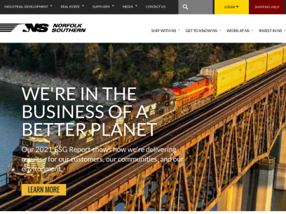 norfolksouthern.com.png