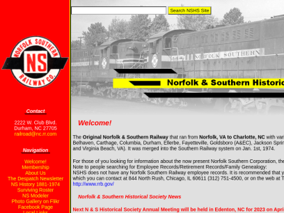 norfolksouthernhs.org.png