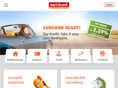 norisbank.de.png
