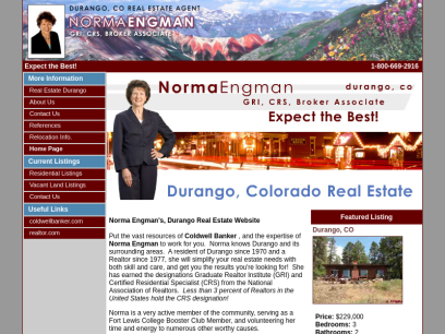 normaengman.com.png