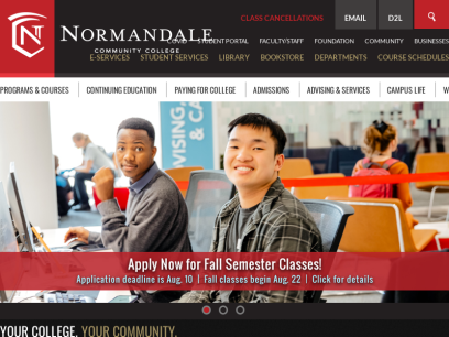 normandale.edu.png