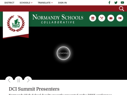 normandysc.org.png