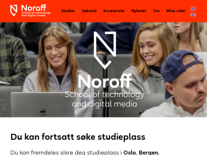 noroff.no.png