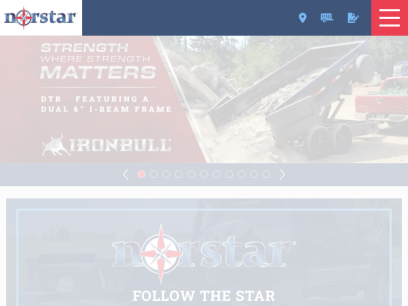 norstarcompany.com.png