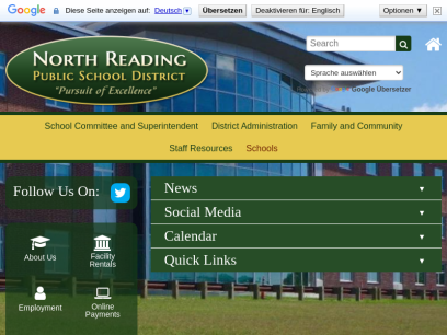north-reading.k12.ma.us.png