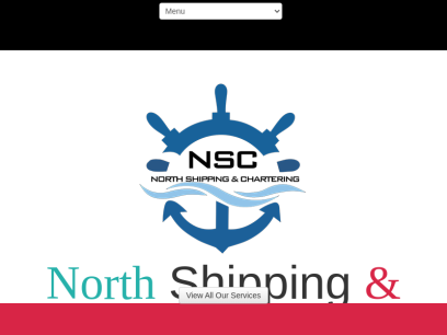 north-shipping.com.png