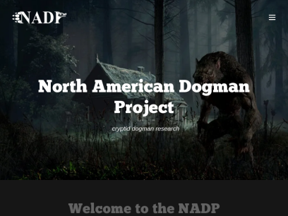northamericandogmanproject.com.png