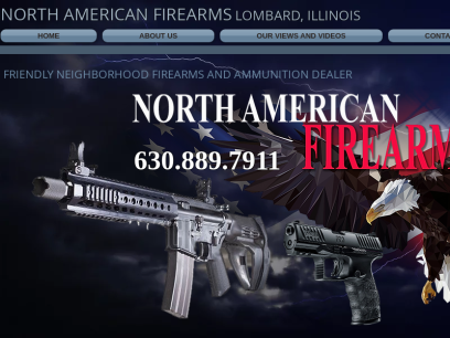 northamericanfirearms.net.png