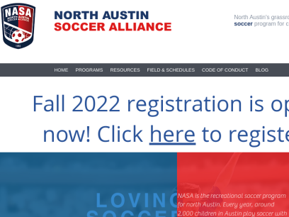 northaustinsoccer.org.png