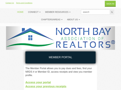 northbayrealtors.org.png