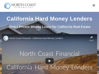 northcoastfinancialinc.com.png