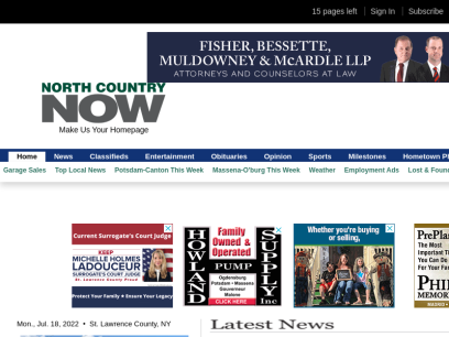 northcountrynow.com.png