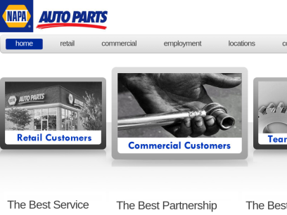 northcountynapaautoparts.com.png