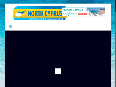 northcyprus.co.uk.png