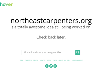 northeastcarpenters.org.png