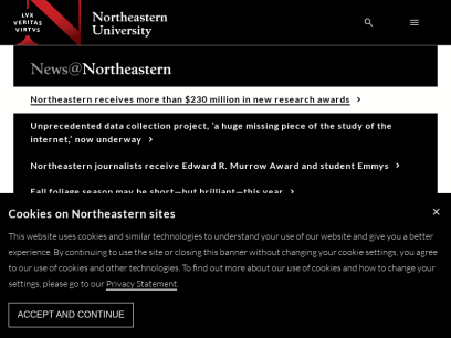northeastern.edu.png