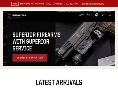 northeasternfirearms.com.png