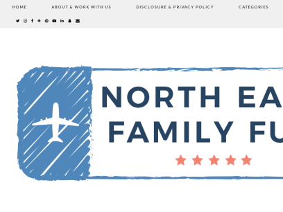 northeastfamilyfun.co.uk.png