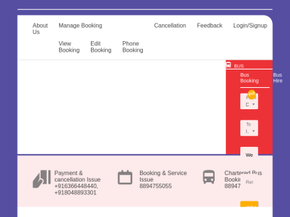 northernbus.in.png