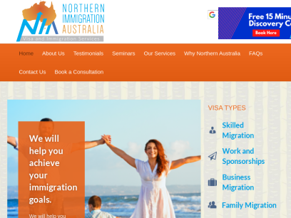 northernimmigration.com.au.png