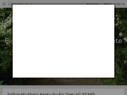 northernkentuckyhomes.com.png