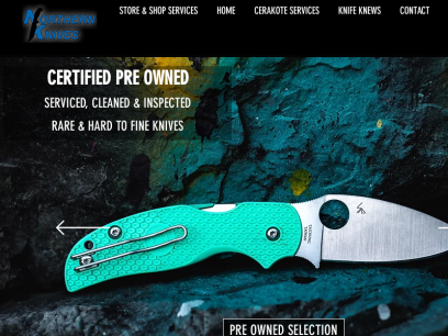 northernknives.com.png