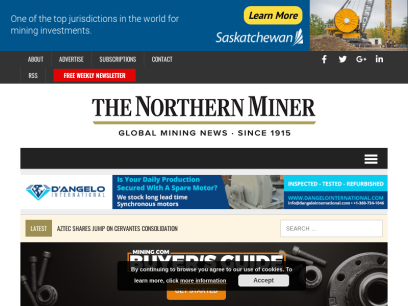 northernminer.com.png