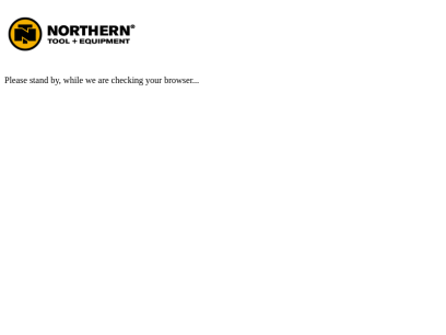 northerntool.com.png