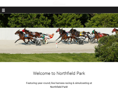 northfieldpark.com.png