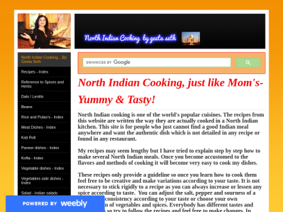 northindiancooking.com.png