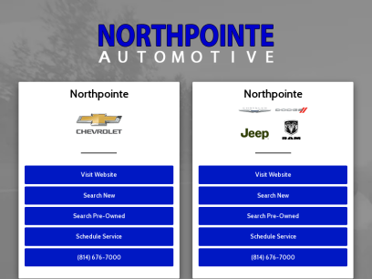 northpointeauto.com.png